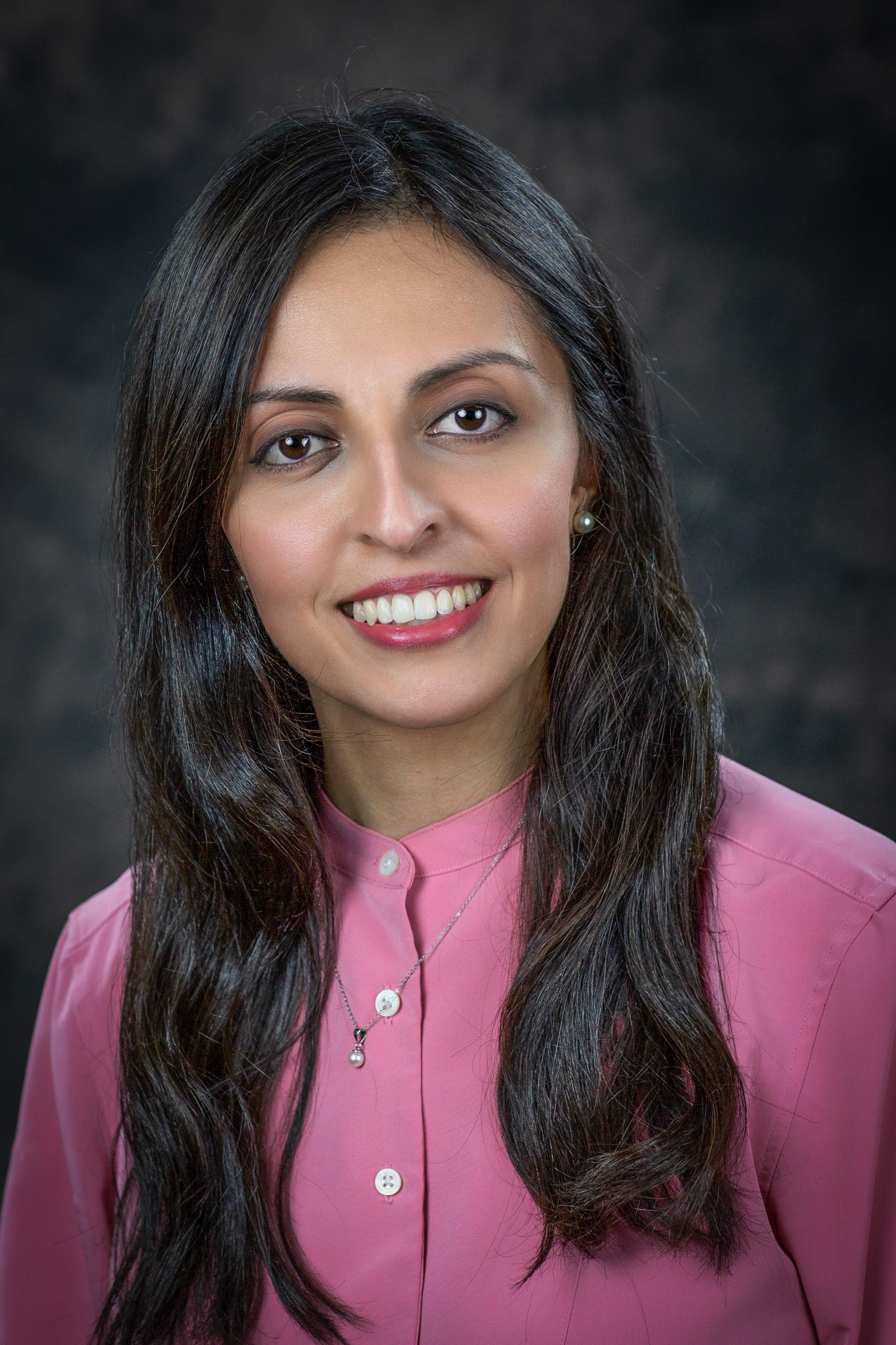 Ms. Al-Ghussain Ms. Al-Ghussain